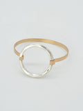 CB2356 Round Hook Bracelet - MiMi Wholesale