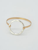 CB2356 Round Hook Bracelet - MiMi Wholesale