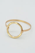 CB2356 Round Hook Bracelet - MiMi Wholesale