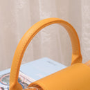 CB781 Gladys Clear Gameday Mini Crossbody Bag - MiMi Wholesale