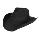 CBC0031 College Team Cowboy Hat - MiMi Wholesale