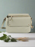 CJF144Z Danah Crossbody Bag - MiMi Wholesale