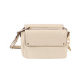 CJF144Z Danah Crossbody Bag - MiMi Wholesale