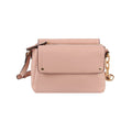 CJF144Z Danah Crossbody Bag - MiMi Wholesale