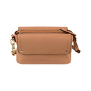 CJF144Z Danah Super soft Crossbody Bag - MiMi Wholesale