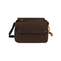 CJF144Z Danah Super soft Crossbody Bag - MiMi Wholesale
