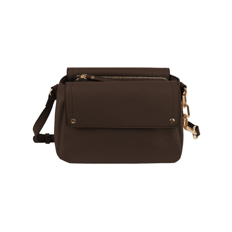 CJF144Z Danah Super soft Crossbody Bag - MiMi Wholesale