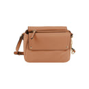 CJF144Z Danah Super soft Crossbody Bag - MiMi Wholesale