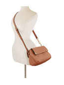 CJF144Z Danah Super soft Crossbody Bag - MiMi Wholesale