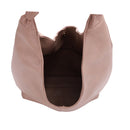 EE84352 Dorianne Hobo Tote Bag - MiMi Wholesale