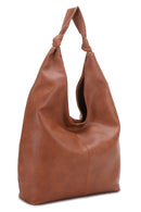 EE84352 Dorianne Hobo Tote Bag - MiMi Wholesale