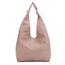 EE84352 Dorianne Hobo Tote Bag - MiMi Wholesale