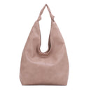 EE84352 Dorianne Hobo Tote Bag - MiMi Wholesale