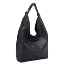 EE84352 Dorianne Hobo Tote Bag - MiMi Wholesale
