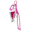 EG10313 Sneaker Keychain/Bag Charm - MiMi Wholesale