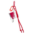 EG10313 Sneaker Keychain/Bag Charm - MiMi Wholesale