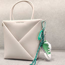 EG10313 Sneaker Keychain/Bag Charm - MiMi Wholesale