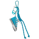 EG10313 Sneaker Keychain/Bag Charm - MiMi Wholesale