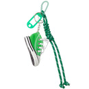 EG10313 Sneaker Keychain/Bag Charm - MiMi Wholesale