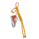 EG10313 Sneaker Keychain/Bag Charm - MiMi Wholesale