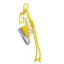 EG10313 Sneaker Keychain/Bag Charm - MiMi Wholesale
