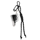 EG10313 Sneaker Keychain/Bag Charm - MiMi Wholesale