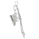 EG10313 Sneaker Keychain/Bag Charm - MiMi Wholesale