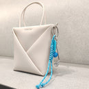 EG10316 Golf Keychain/Bag Charm - MiMi Wholesale