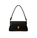 EGZ016 Sophia Shoulder Bag - MiMi Wholesale