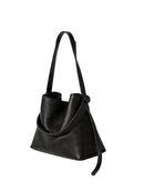 EGZ023 Avery Convertible Shoulder & Crossbody Bag - MiMi Wholesale