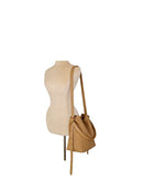 EGZ023 Avery Convertible Shoulder & Crossbody Bag - MiMi Wholesale