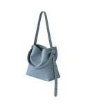 EGZ023 Avery Convertible Shoulder & Crossbody Bag - MiMi Wholesale