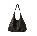 EGZ024 Riley Hobo Shoulder Bag - MiMi Wholesale