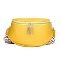 EGZ061 Ryan Crossbody Sling Bag - MiMi Wholesale