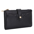 EJ60267 Onya Wallet - MiMi Wholesale