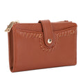 EJ60267 Onya Wallet - MiMi Wholesale