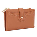 EJ60267 Onya Wallet - MiMi Wholesale