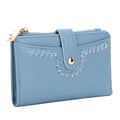 EJ60267 Onya Wallet - MiMi Wholesale