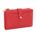 EJ60267 Onya Wallet - MiMi Wholesale