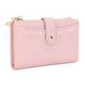 EJ60267 Onya Wallet - MiMi Wholesale