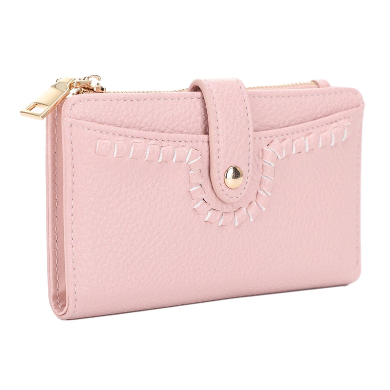 EJ60267 Onya Wallet - MiMi Wholesale