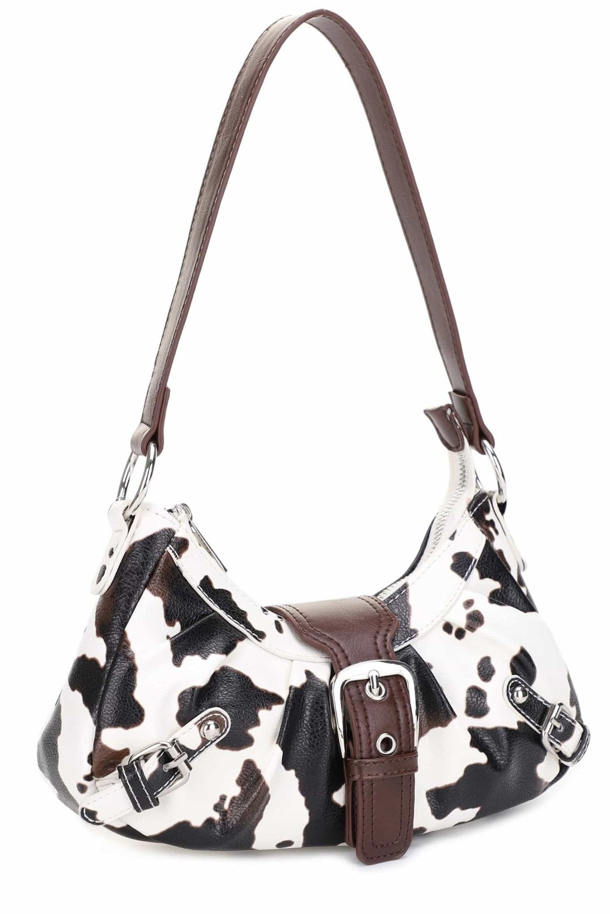 ej60292c-buckle-baguette-cow-