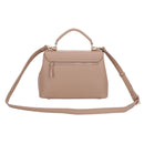 EJ60306 Kari Mini Satchel/Crossbody Bag - MiMi Wholesale