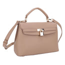 EJ60306 Kari Mini Satchel/Crossbody Bag - MiMi Wholesale
