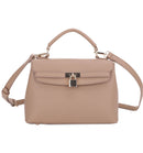EJ60306 Kari Mini Satchel/Crossbody Bag - MiMi Wholesale