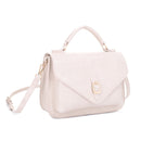 EJ60319 Nori Satchel/Crossbody Bag - MiMi Wholesale