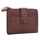 EJ60324 Cheyanna Bifold Wallet - MiMi Wholesale
