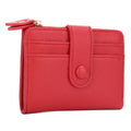 EJ60324 Cheyanna Bifold Wallet - MiMi Wholesale