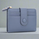 EJ60324 Cheyanna Bifold Wallet - MiMi Wholesale