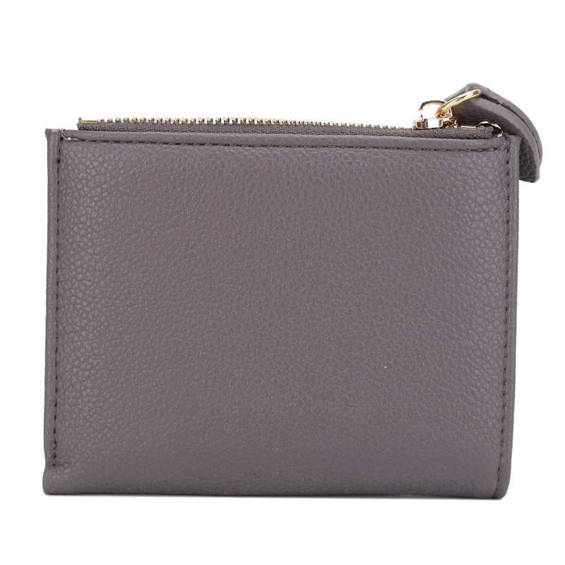 EJ60324 Cheyanna Bifold Wallet - MiMi Wholesale